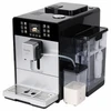 Кофемашина Evelux EACM 1028 S Asti eacm 1028 s asti