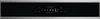 Встраиваемая кофемашина Electrolux EBC85X ebc85x