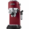 Кофеварка DeLonghi EC685.R ec685.r
