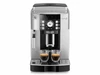 Кофемашина автоматическая DeLonghi ECAM 21.117.SB, серебристый/черный ecam21.117.sb