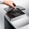 Кофемашина Delonghi ECAM 22.110 SB ecam22.110.sb