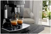 Кофемашина Delonghi ECAM 220.21B ecam220.21.b