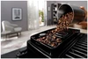 Кофемашина Delonghi ECAM 220.21B ecam220.21.b