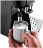 Кофемашина Delonghi ECAM 220.21B ecam220.21.b