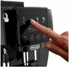 Кофемашина Delonghi ECAM 220.21B ecam220.21.b