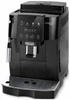 Кофемашина Delonghi ECAM 220.21B ecam220.21.b