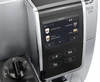Кофемашина автоматическая DeLonghi ECAM370.70.SB, серебристый/черный ecam370.70.sb