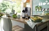 Кофемашина автоматическая DeLonghi ECAM370.70.SB, серебристый/черный ecam370.70.sb