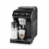 Кофемашина автоматическая DeLonghi ECAM450.65.G, графит ecam450.65.g