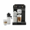 Кофемашина автоматическая DeLonghi ECAM450.65.G, графит ecam450.65.g