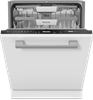 Посудомоечная машина MIELE G 7651 SCVI g 7651 scvi