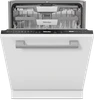 Посудомоечная машина MIELE G 7651 SCVI g 7651 scvi