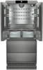 Встраиваемый холодильник Liebherr ECBNe 8872 ecbne 8872