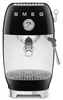Кофемашина Smeg ECF03BLEU ecf03bleu