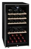 Винный шкаф La Sommeliere ECS51.2Z ecs51.2z