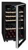 Винный шкаф La Sommeliere ECS51.2Z ecs51.2z