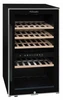 Винный шкаф La Sommeliere ECS51.2Z ecs51.2z