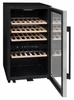 Винный шкаф La Sommeliere ECS51.2Z ecs51.2z