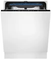 Встраиваемая посудомоечная машина Electrolux EEM48320L eem48320l