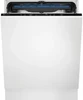 Встраиваемая посудомоечная машина Electrolux EES48401L ees48401l