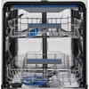 Встраиваемая посудомоечная машина Electrolux EES48401L ees48401l