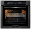 Духовой шкаф Kaiser EH 6306 N RS eh 6306 n rs