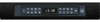 Духовой шкаф Kaiser EH 6306 N RS eh 6306 n rs