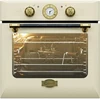 Духовой шкаф Kaiser EH 6432 ELFBE ECO eh 6432 elfbe eco