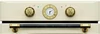 Духовой шкаф Kaiser EH 6432 ELFBE ECO eh 6432 elfbe eco