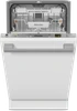Встраиваемая посудомоечная машина Miele G 5590 SCVi SL Active g 5590 scvi