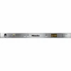 Встраиваемая посудомоечная машина Miele G 5590 SCVi SL Active g 5590 scvi
