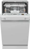 Встраиваемая посудомоечная машина Miele G 5590 SCVi SL Active g 5590 scvi