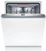 Встраиваемая посудомоечная машина Bosch SBD6ECX12E sbd6ecx12e