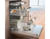 Встраиваемая посудомоечная машина Miele G 7185 SCVi XXL EDST g 7185 scvi