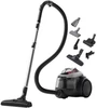 Пылесос Electrolux EL 61A4UG el 61a4ug