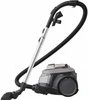 Пылесос Electrolux EL 61A4UG el 61a4ug