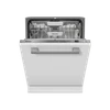 Встраиваемая посудомоечная машина Miele G 5350 SCVi Active g 5350 scvi