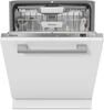 Встраиваемая посудомоечная машина Miele G 5350 SCVi Active g 5350 scvi