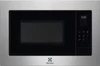 Встраиваемая микроволновая печь Electrolux EMS4253TEX ems4253tex