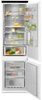 Встраиваемый холодильник Electrolux ENC8MD19S enc8md19s