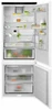 Встраиваемый холодильник Electrolux ENP7TD75S enp7td75s