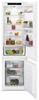 Встраиваемый холодильник Electrolux ENS6TE19S ens6te19s