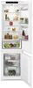 Встраиваемый холодильник Electrolux ENS6TE19S ens6te19s