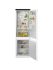 Встраиваемый холодильник Electrolux ENT6MD18S3 ent6md18s3