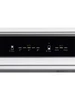 Встраиваемый холодильник Electrolux ENT6MD18S3 ent6md18s3