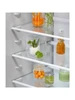 Встраиваемый холодильник Electrolux ENT6MD18S3 ent6md18s3