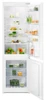 Встраиваемый холодильник Electrolux ENT6NE18S ent6ne18s