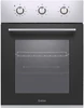 Электрический духовой шкаф Evelux EO 410 X eo 410 x