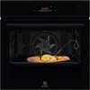 Электрический духовой шкаф Electrolux EOB8S39H eob8s39h