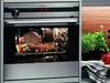 Духовой шкаф Electrolux EOC8P39H eoc8p39h